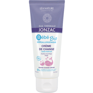 Crème de change Jonzac 75ml