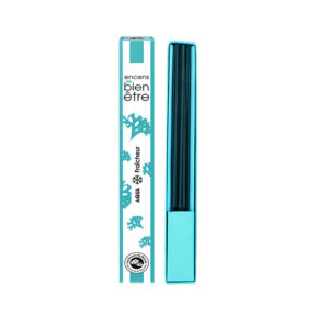 Aromambiance aqua