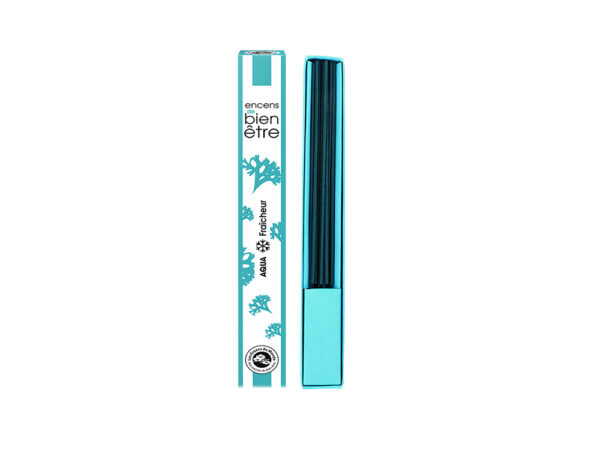 Aromambiance aqua