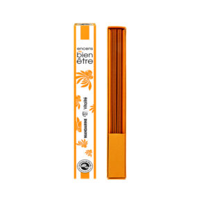 Aromambiance mandarine