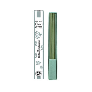 Aromambiance santal