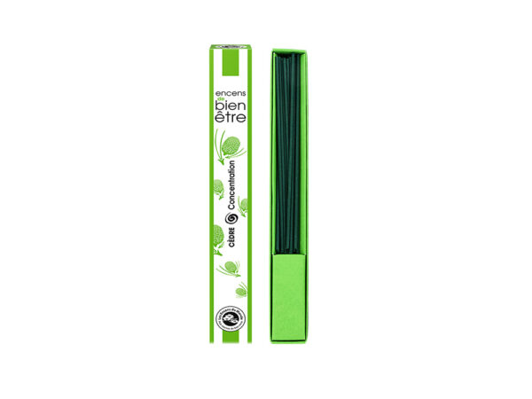 Aromambiance jinkoh