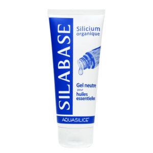 Silabase 200ml