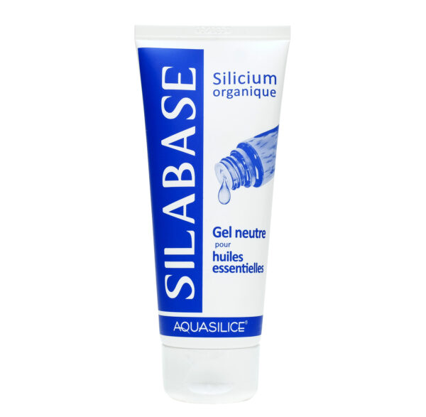 Silabase 200ml