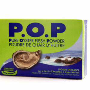 POP boite de 150 gélules