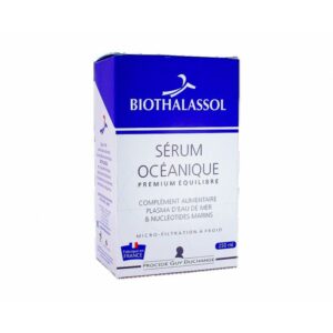 Serum océanique 250ml