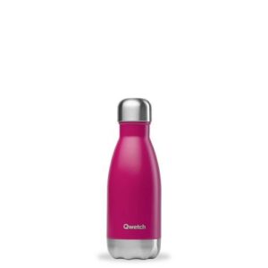 Qwetch bouteilles 260ml