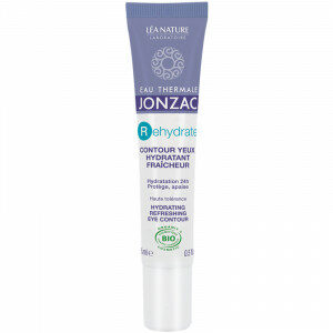 Réhydrate soin contour yeux fraicheur 15ml