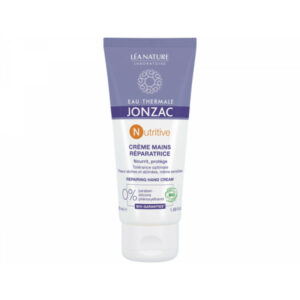 Nutritive crème mains 50ml