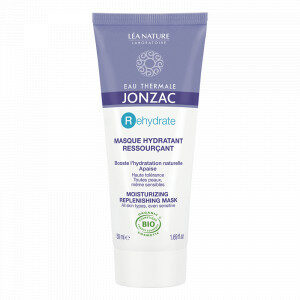 Réhydrate masque 50ml
