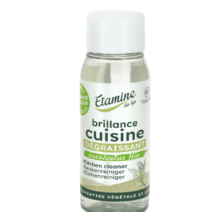 Recharge à diluer brillance cuisine 50ml