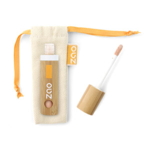 Touche lumière de teint rosé tube de 4gr