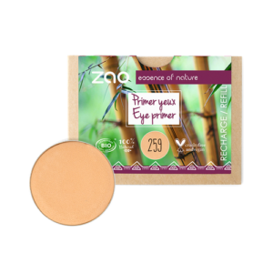 Recharge primer yeux 259 boite de 3gr