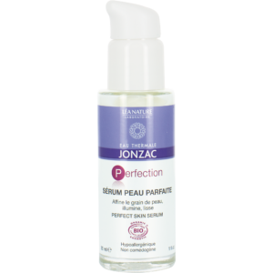Serum peau parfaite 50ml