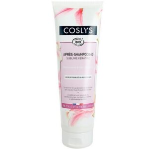 Après-Shampooing Sublime Kératine 250 ml