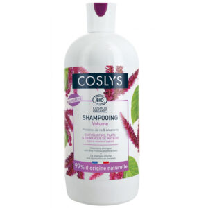 Shampooing Volume 500 ml