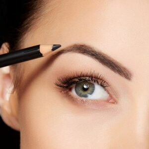 Sourcils