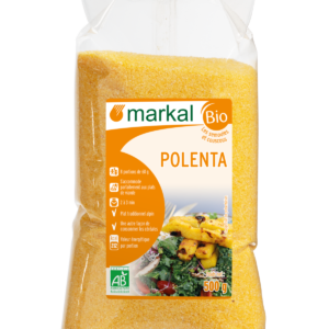 Polenta 500g