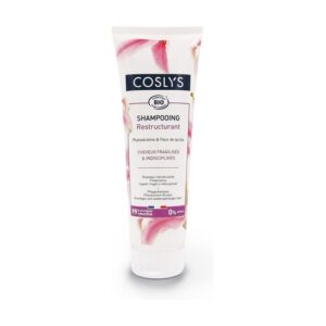Shampooing Sublime Kératine 250 ml