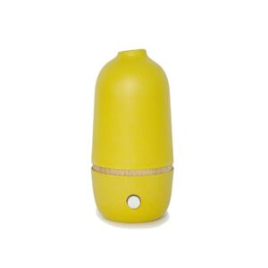 Bo Jaune diffuseur