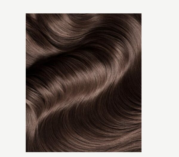 Coloration n°4 chataîn 120mL – Image 3
