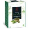 Chun Cha boite de 90 infusettes