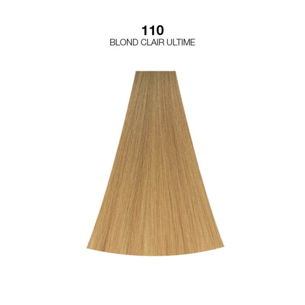 Coloration blond claire ultime DoussColor – Image 2