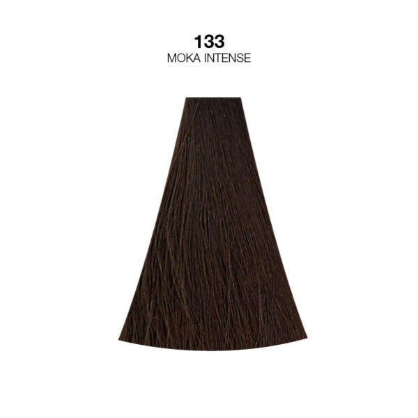 Coloration moka intense DoussColor – Image 2