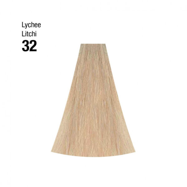 Coloration n°32 lyckee 120mL – Image 2