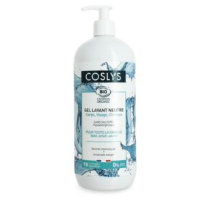 Gel Lavant Neutre 1L