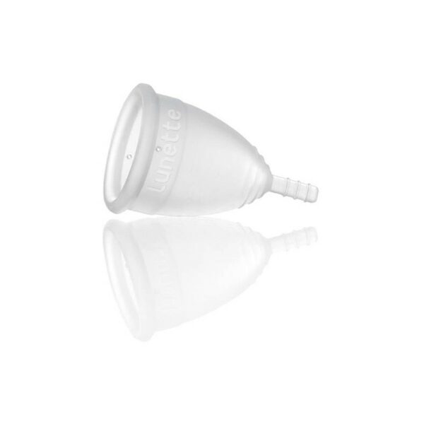 Coupe menstruelle Lunacopine taille 2