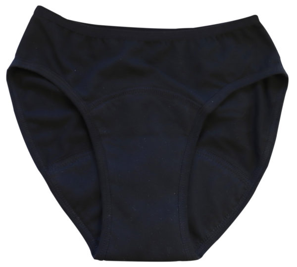 Culotte menstruelle taille XL – Image 2