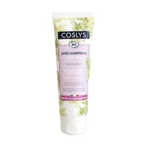 Après-Shampooing ultra-doux 250 ml