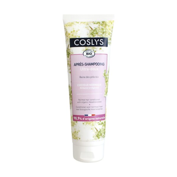 Après-Shampooing ultra-doux 250 ml