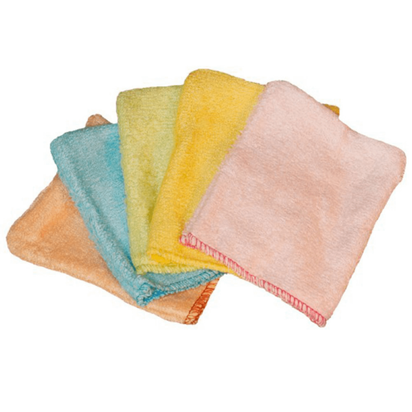 Petits gants d'apprentissage – Image 2
