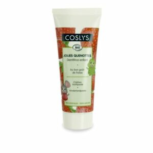 Dentifrice Enfant 50 ml