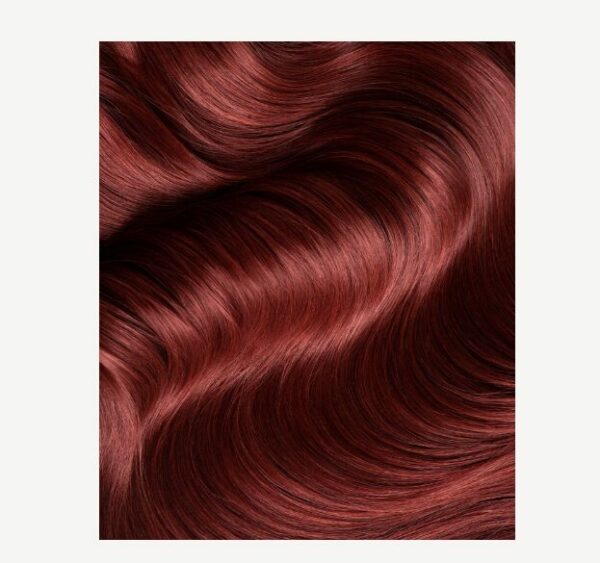 Coloration n°30 grenadine 120mL – Image 3