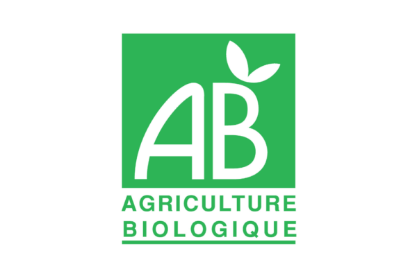 Détox Nature boite de 20 sachets – Image 2