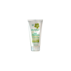 Masque capillaire restructurant 150ml