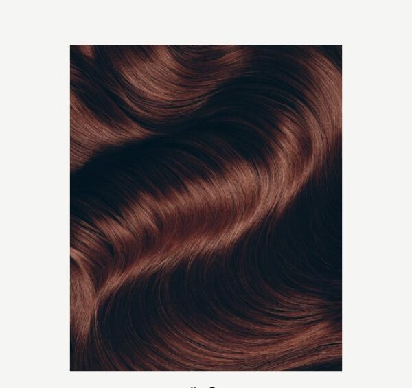 Coloration moka intense DoussColor – Image 3
