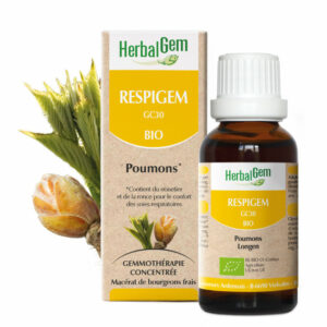 Respigem 50ml