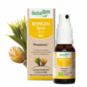 Respigem spray 10ml