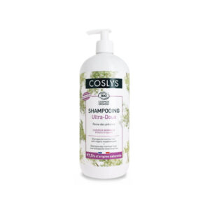 Shampooing ultra-doux 1L