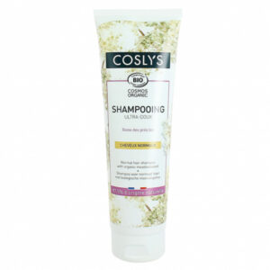 Shampooing ultra-doux 250 ml