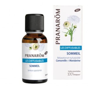 Sommeil 30ml