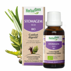 Stomagem 30ml