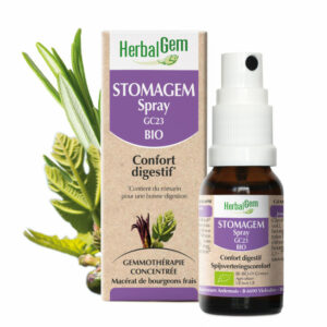 Stomagem spray 15ml
