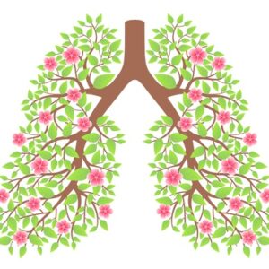 Respiratoire