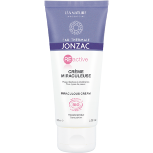 Crème Miraculeuse Reactive 100ml
