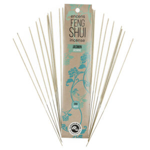 Encens Feng Shui Eau / Jasmin